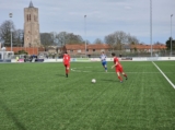  's Heer Arendskerke 1 - S.K.N.W.K. 1 (competitie) seizoen 2024-2025 (38/206)